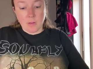 kisicaxx live webcam show
