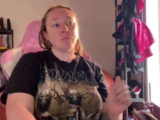 kisicaxx live webcam show