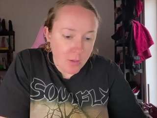 kisicaxx live webcam show