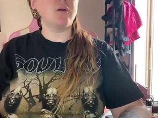 kisicaxx live webcam show