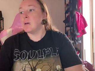 kisicaxx live webcam show