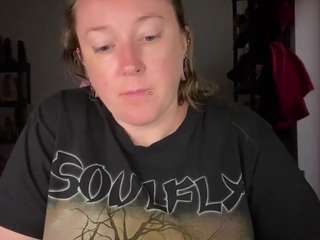 kisicaxx live webcam show