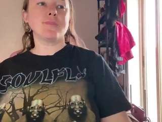 kisicaxx live webcam show