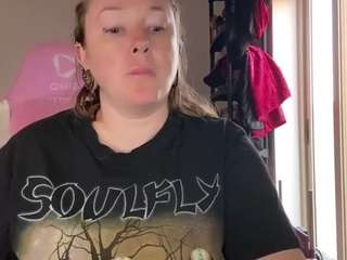 kisicaxx live webcam show