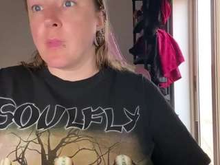 kisicaxx live webcam show