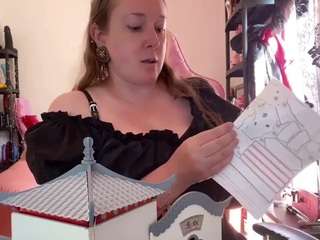 kisicaxx live cam preview
