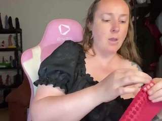 kisicaxx live cam preview