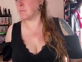 kisicaxx live cam preview