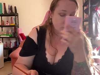 kisicaxx live cam preview