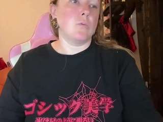 kisicaxx