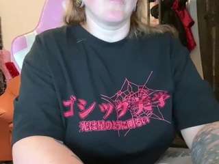kisicaxx live cam preview