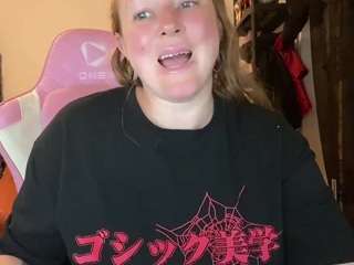 kisicaxx