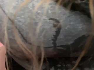 kisica