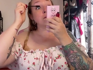 kisicaxx