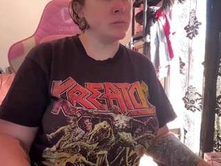 kisicaxx