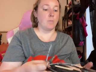 kisicaxx