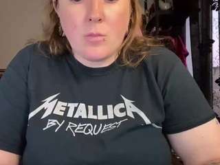 kisicaxx