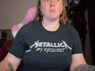kisicaxx