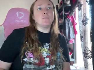 kisica
