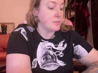 kisica