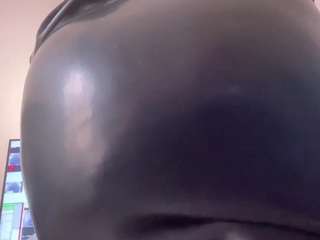 kisicaxx