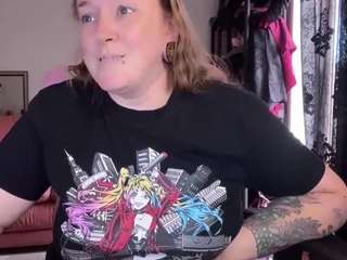 kisicaxx live cam preview