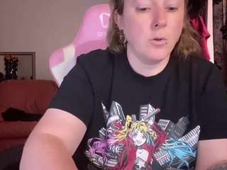 kisicaxx live cam preview