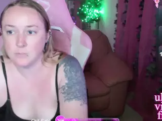 kisicaxx's Live Sex Cam Show