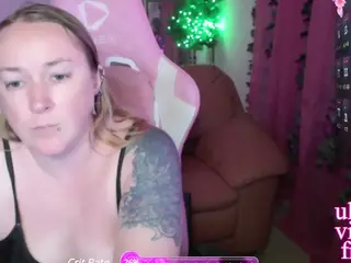 kisicaxx's Live Sex Cam Show