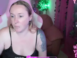 kisicaxx's Live Sex Cam Show