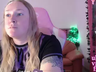 kisicaxx's Live Sex Cam Show