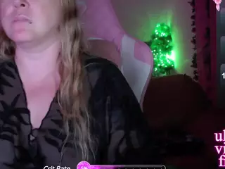 kisicaxx's Live Sex Cam Show