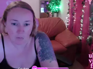 kisicaxx's Live Sex Cam Show