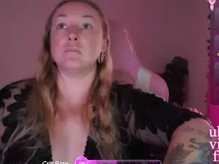 kisicaxx's Live Sex Cam Show