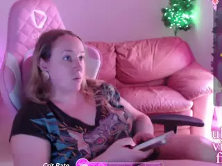 kisicaxx's Live Sex Cam Show