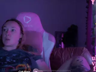 kisicaxx's Live Sex Cam Show