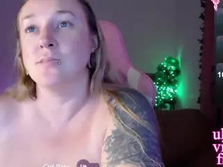 kisicaxx's Live Sex Cam Show