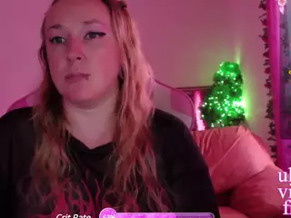 kisicaxx's Live Sex Cam Show