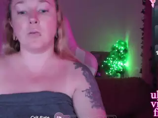 kisicaxx's Live Sex Cam Show