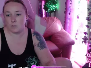 kisicaxx's Live Sex Cam Show