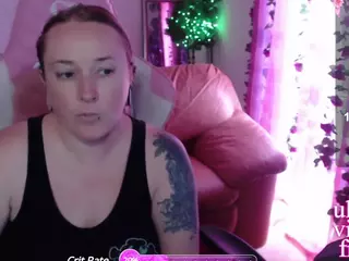 kisicaxx's Live Sex Cam Show