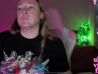 kisicaxx's Live Sex Cam Show