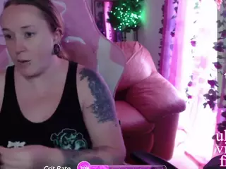 kisicaxx's Live Sex Cam Show