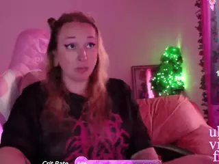 kisicaxx's Live Sex Cam Show