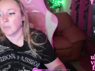 kisicaxx's Live Sex Cam Show