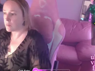 kisicaxx's Live Sex Cam Show