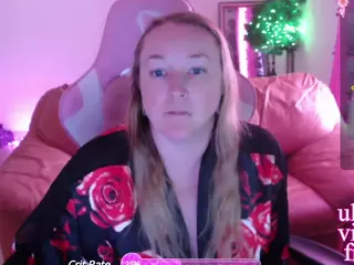 kisicaxx's Live Sex Cam Show