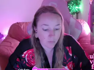 kisicaxx's Live Sex Cam Show