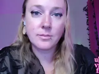 kisicaxx's Live Sex Cam Show