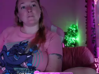 kisicaxx's Live Sex Cam Show